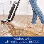 Tineco Floor ONE S3 Cordless Wet Dry Vacuum