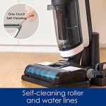 Tineco Floor ONE S3 Cordless Wet Dry Vacuum