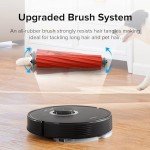 Roborock Q7 Max+ Robot Vacuum and Mop
