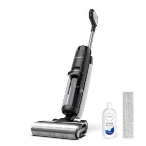 Tineco Floor ONE S7 PRO Smart Wet Dry Vacuum