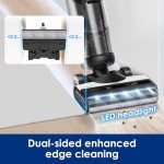 Tineco Floor ONE S7 PRO Smart Wet Dry Vacuum