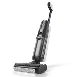 Tineco S5 PRO Smart Cordless Wet Dry Vacuum