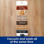 Tineco S5 PRO Smart Cordless Wet Dry Vacuum