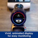 Tineco S5 PRO Smart Cordless Wet Dry Vacuum