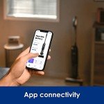 Tineco S5 PRO Smart Cordless Wet Dry Vacuum