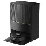 Dreame L20 Ultra Robot Vacuum and Mop