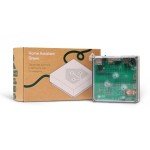 Home Assistant Green Smart Home Hub