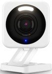 Wyze Cam v4 2.5K HD Smart Security Camera