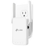 TP-Link AC1200 WiFi Extender for Home Networks
