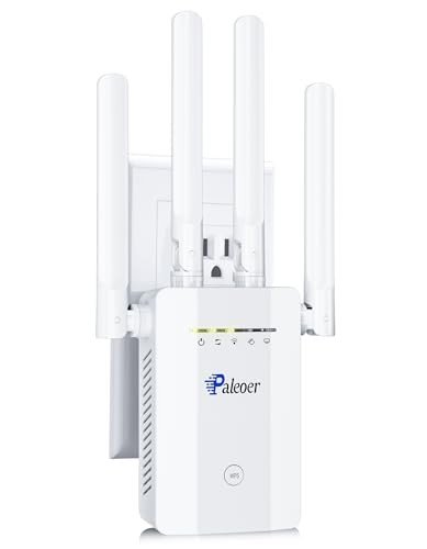 Paleoer