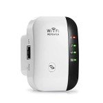 WiFi Extender for Home, Up to 5000 sq.ft