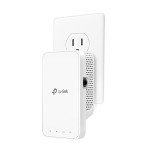 TP-Link AC1200 WiFi Range Extender - Dual Band