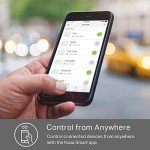 Kasa Smart Plug Power Strip with 6 Outlets