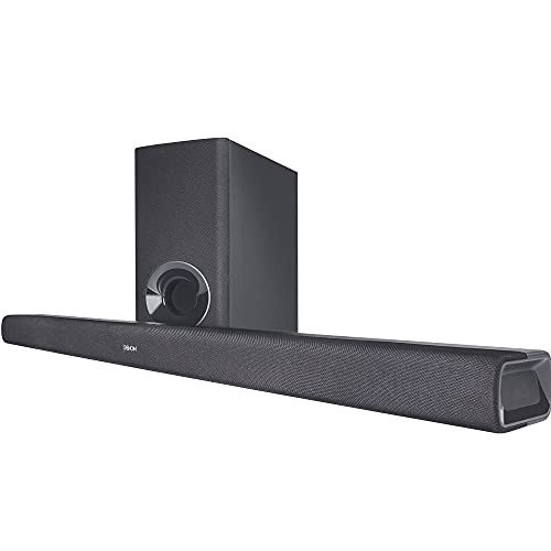 Denon