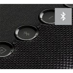 Denon DHT-S316 2.1 Soundbar and Subwoofer System