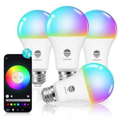 Ledmundo