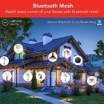 Sengled Color Changing Smart Light Bulb A19 E26