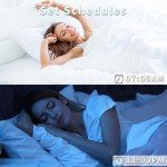 Nailastro RGB Smart WiFi & Bluetooth Light Bulbs