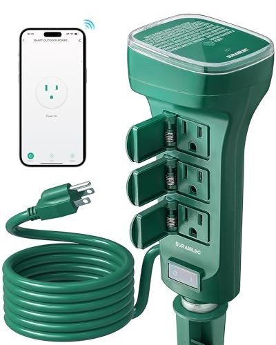 Suraielec