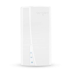 Sengled Smart Home Hub for Smart Bulbs