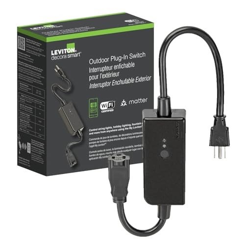 Leviton