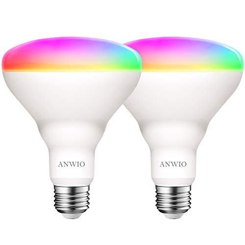 Anwio