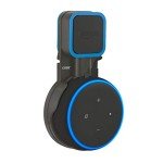 Coby Wall Mount for 3rd Gen Dot Speaker