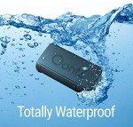 OontZ Shower Plus Bluetooth Speaker - Waterproof & Portable