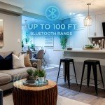 OontZ Ultra Dual Waterproof Bluetooth Speaker 20 hrs