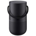 Bose Portable Smart Speaker with Alexa Voice Control