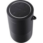 Bose Portable Smart Speaker with Alexa Voice Control