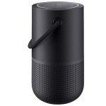 Bose Portable Smart Speaker with Alexa Voice Control