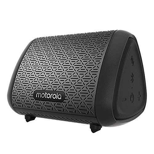 Motorola