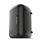 Motorola Sonic Sub 240 Wireless Bass Speaker - Black