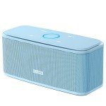 DOSS Wireless Bluetooth Speaker with 20H Playtime