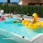 OontZ Solo Bluetooth Speakers - 2 Pack, Portable