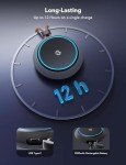 Govee Outdoor Light Show Box with Bluetooth Control