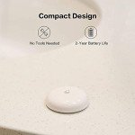 Aqara Wireless Water Leak Sensor for Smart Homes