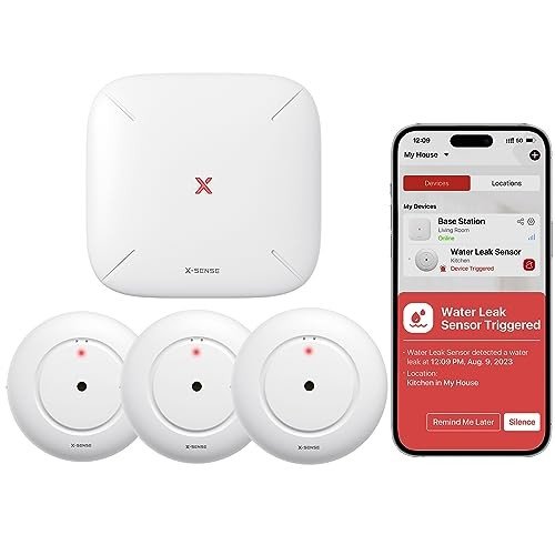 X-Sense