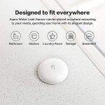 Aqara Wireless Water Leak Sensor for Smart Homes