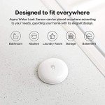 Aqara Water Sensor 3-Pack for Smart Homes