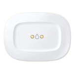 Aeotec ZigBee Water Leak Sensor for Smart Homes