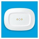 Aeotec ZigBee Water Leak Sensor for Smart Homes