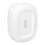 Aeotec ZigBee Water Leak Sensor for Smart Homes