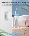 Govee WiFi Water Sensor & Alarm 3 Pack