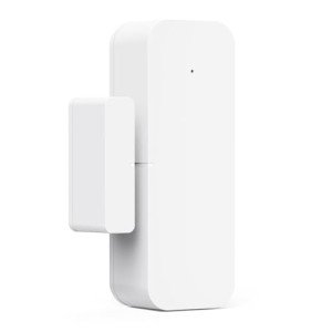 TREATLIFE WiFi Smart Door and Window Sensor