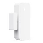 TREATLIFE WiFi Smart Door and Window Sensor