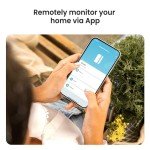 TREATLIFE WiFi Smart Door and Window Sensor