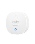 Eufy Water and Freeze Sensor with Remote Alerts