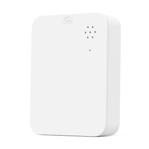 TREATLIFE Smart WiFi Water Leak Detector 1 Pack